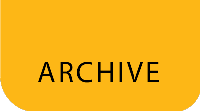 Archive